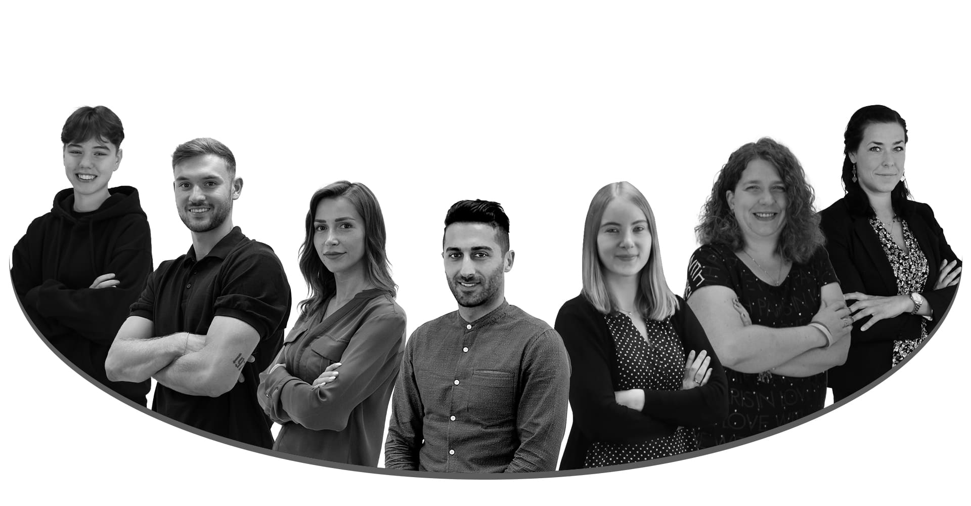 ARTKURAT®-Marketingagentur | Das Team