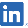 Logo LinkedIn