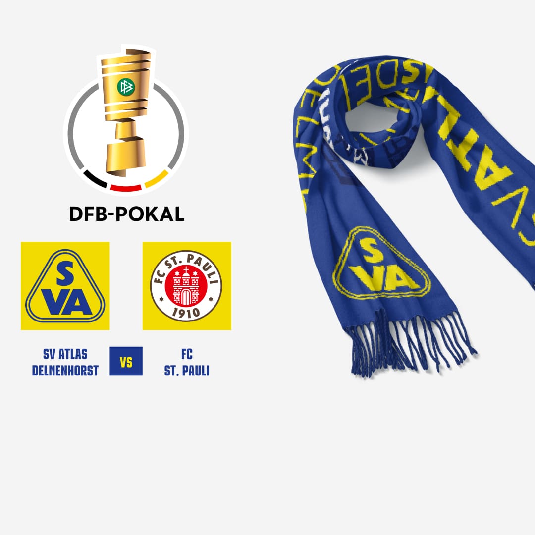 Referenzen SVA Pokal 23