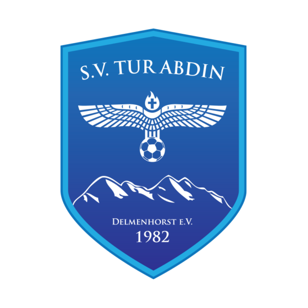social engagement | SV Tur Abdin