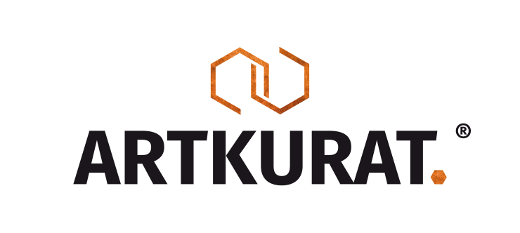 Logo ARTKURAT