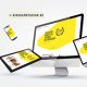 Webdesign Referenz Kiosk am Stadion | ARTKURAT ® Werbeagentur