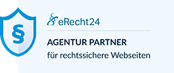 Agentur Partner eRecht24
