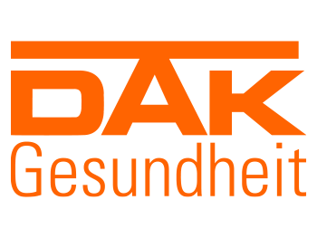 Artkurat Kundenlogo DAK