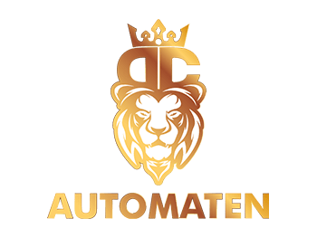 Artkurat Kundenlogo DC Automaten