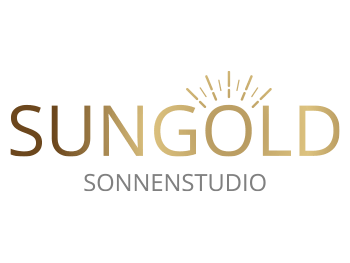 Artkurat Kundenlogo Sungold