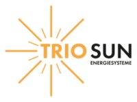 Kundenlogo Trio Sun